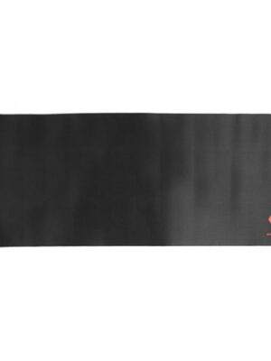 GEMBIRD GAMING MOUSE PAD EXTRA LARGE MP-GAME-XL
