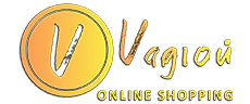 Vagiou Shop
