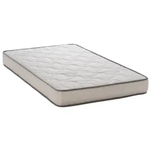 ΣΤΡΩΜΑ DREAMTOPIA, σειρά RELIEF HM653.110 BONNELL SPRING 110X190x20Y εκ.