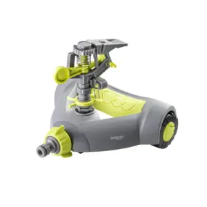 GARDEX Μπεκ παλμικό σε βάση 405300