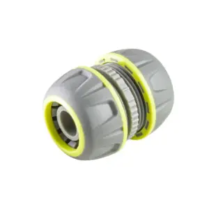 GARDEX Σύνδεσμος σωλήνων ποτίσματος 1/2" 404101