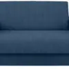 Καναπές - κρεβάτι Chaise-Jean